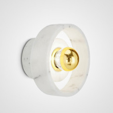 Бра Imperiumloft Stone 44.849 Бра Imperiumloft Stone 44.849