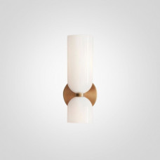 Бра Imperiumloft Elite elite-milk Бра Imperiumloft Elite elite-milk