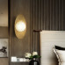 Накладной светильник Imperiumloft ALON ALON01 Накладной светильник Imperiumloft ALON ALON01