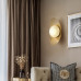 Накладной светильник Imperiumloft ALON ALON01 Накладной светильник Imperiumloft ALON ALON01