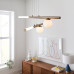 Подвесной светильник Imperiumloft ARTEMIS ARTEMIS01 Подвесной светильник Imperiumloft ARTEMIS ARTEMIS01