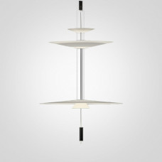 Подвесной светильник Imperiumloft SPACENET SPACENET01 Подвесной светильник Imperiumloft SPACENET SPACENET01