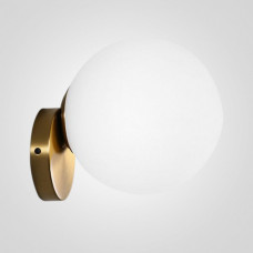 Бра Imperiumloft Tip of the Tongue BRUME01 Бра Imperiumloft Tip of the Tongue BRUME01