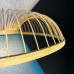 Подвесной светильник Imperiumloft Pella B pella01 Подвесной светильник Imperiumloft Pella B pella01