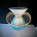 Подвесной светильник Imperiumloft Pella B pella01 Подвесной светильник Imperiumloft Pella B pella01