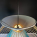 Подвесной светильник Imperiumloft Pella B pella01 Подвесной светильник Imperiumloft Pella B pella01