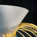 Подвесной светильник Imperiumloft Pella B pella01 Подвесной светильник Imperiumloft Pella B pella01