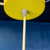 Подвесной светильник Imperiumloft Grain Pendant Lamp Yellow MUT Подвесной светильник Imperiumloft Grain Pendant Lamp Yellow MUT