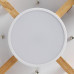 Потолочная люстра Imperiumloft Joist White JOIST01 Потолочная люстра Imperiumloft Joist White JOIST01