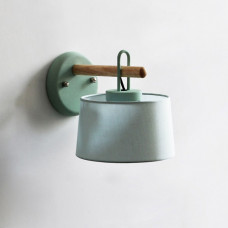 Бра Imperiumloft  EVEN-WALL01 Бра Imperiumloft  EVEN-WALL01