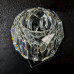 Бра Imperiumloft RH Boule De Cristal 44,233 Бра Imperiumloft RH Boule De Cristal 44,233