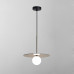 Подвесной светильник Imperiumloft TAG TAG01 Подвесной светильник Imperiumloft TAG TAG01