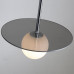 Подвесной светильник Imperiumloft TAG TAG01 Подвесной светильник Imperiumloft TAG TAG01