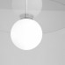 Подвесной светильник Imperiumloft TAG TAG01 Подвесной светильник Imperiumloft TAG TAG01