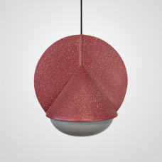 Подвесной светильник Imperiumloft FLECKS FLECKS01 Подвесной светильник Imperiumloft FLECKS FLECKS01