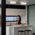 Накладной светильник Imperiumloft VEDUM VEDUM01 Накладной светильник Imperiumloft VEDUM VEDUM01