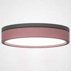 Накладной светильник Imperiumloft KIER KIER01 Накладной светильник Imperiumloft KIER KIER01