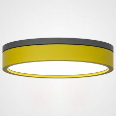 Накладной светильник Imperiumloft KIER KIER01 Накладной светильник Imperiumloft KIER KIER01