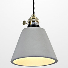 Подвесной светильник Imperiumloft INDUSTRY INDUSTRY01