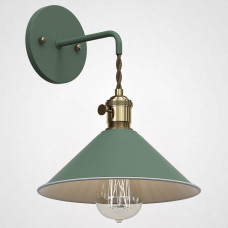 Бра Imperiumloft BRAID BRAID-WALL01 Бра Imperiumloft BRAID BRAID-WALL01