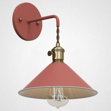 Бра Imperiumloft BRAID BRAID-WALL01 Бра Imperiumloft BRAID BRAID-WALL01