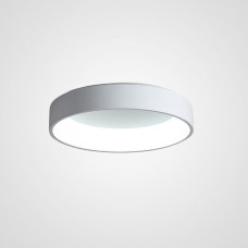 Накладной светильник Imperiumloft TRAY TRAY01 Накладной светильник Imperiumloft TRAY TRAY01