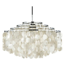 Подвесная люстра Imperiumloft Fun 40,2575 Подвесная люстра Imperiumloft Fun 40,2575