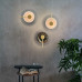 Бра Imperiumloft GOTTBY GOTTBY01 Бра Imperiumloft GOTTBY GOTTBY01