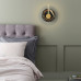Бра Imperiumloft GOTTBY GOTTBY01 Бра Imperiumloft GOTTBY GOTTBY01