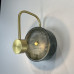 Бра Imperiumloft GOTTBY GOTTBY01 Бра Imperiumloft GOTTBY GOTTBY01