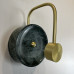 Бра Imperiumloft GOTTBY GOTTBY01 Бра Imperiumloft GOTTBY GOTTBY01