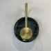 Бра Imperiumloft GOTTBY GOTTBY01 Бра Imperiumloft GOTTBY GOTTBY01