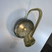Бра Imperiumloft GOTTBY GOTTBY01 Бра Imperiumloft GOTTBY GOTTBY01