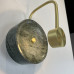 Бра Imperiumloft GOTTBY GOTTBY01 Бра Imperiumloft GOTTBY GOTTBY01