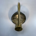 Бра Imperiumloft GOTTBY GOTTBY01 Бра Imperiumloft GOTTBY GOTTBY01