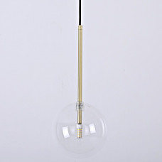 Подвесной светильник Imperiumloft ARTO ARTO01