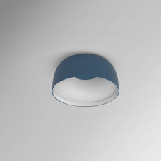 Накладной светильник Imperiumloft Djembé BRIM01 Накладной светильник Imperiumloft Djembé BRIM01