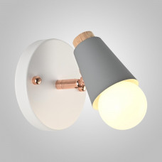 Бра Imperiumloft ROTARY WALL ROTARY-WALL01 Бра Imperiumloft ROTARY WALL ROTARY-WALL01