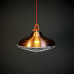 Подвесной светильник Imperiumloft SMМ SMM01 Подвесной светильник Imperiumloft SMМ SMM01