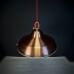 Подвесной светильник Imperiumloft SMМ SMM01 Подвесной светильник Imperiumloft SMМ SMM01