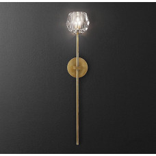 Бра Imperiumloft  44.305 Бра Imperiumloft  44.305