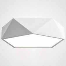 Накладной светильник Imperiumloft GEOMETRIC GEOMETRIC-BW01 Накладной светильник Imperiumloft GEOMETRIC GEOMETRIC-BW01