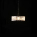 Подвесной светильник Imperiumloft TORGIL TORGIL01 Подвесной светильник Imperiumloft TORGIL TORGIL01