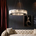 Подвесной светильник Imperiumloft TORGIL TORGIL01 Подвесной светильник Imperiumloft TORGIL TORGIL01