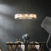 Подвесной светильник Imperiumloft TORGIL TORGIL01 Подвесной светильник Imperiumloft TORGIL TORGIL01