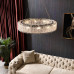 Подвесной светильник Imperiumloft TORGIL TORGIL01 Подвесной светильник Imperiumloft TORGIL TORGIL01