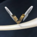 Подвесной светильник Imperiumloft Babetta babetta-ring01 Подвесной светильник Imperiumloft Babetta babetta-ring01
