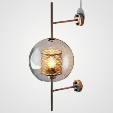 Бра Imperiumloft CATCH CATCHWALL01 Бра Imperiumloft CATCH CATCHWALL01