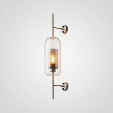 Бра Imperiumloft CATCH WALL CATCHWALL01 Бра Imperiumloft CATCH WALL CATCHWALL01