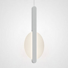 Подвесной светильник Imperiumloft MARENA MARENA01